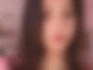 RuthClayton's Live Sex Cam Show
