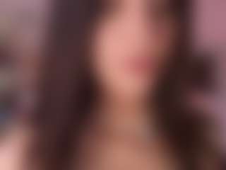 RuthClaytons Live-Sex-Cam-Show