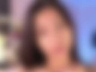 RuthClayton's Live Sex Cam Show