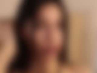 RuthClayton's Live Sex Cam Show