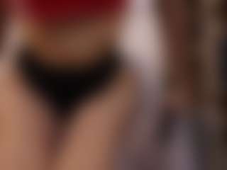 RuthClayton's Live Sex Cam Show