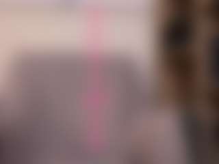 Live cam show with RuthClayton - Green Eyes on camwithhim.com