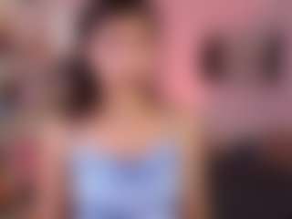 RuthClayton's Live Sex Cam Show