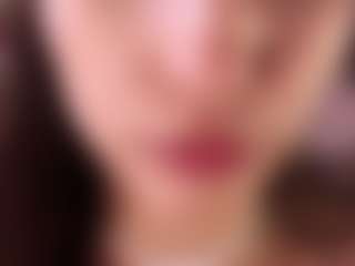 RuthClayton's Live Sex Cam Show