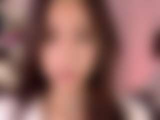 RuthClayton's Live Sex Cam Show
