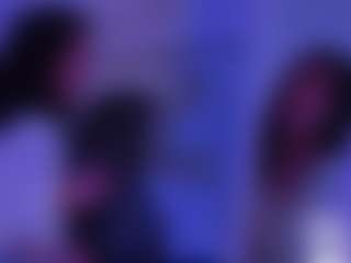 RuthClayton's Live Sex Cam Show