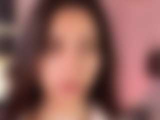 RuthClayton's Live Sex Cam Show
