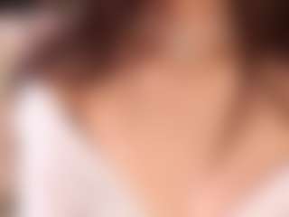 RuthClayton's Live Sex Cam Show