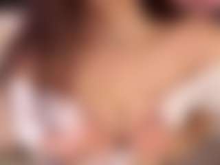 RuthClayton's Live Sex Cam Show