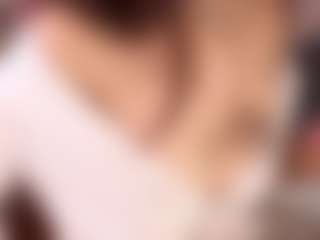 RuthClayton's Live Sex Cam Show