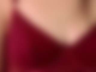 RuthClayton's Live Sex Cam Show