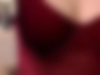 RuthClayton's Live Sex Cam Show