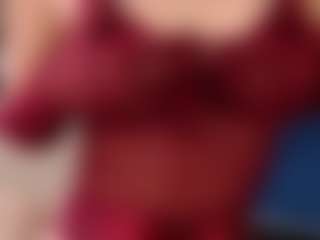 RuthClayton's Live Sex Cam Show