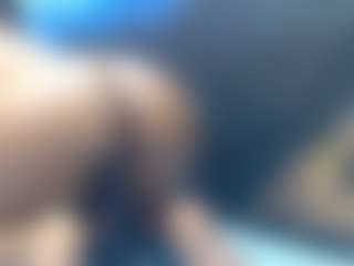 Live cam show with SamanthaBrazer - Erotic Dance on sexylive.show