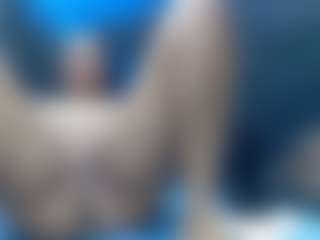 Show de cam en direct de SamanthaBrazer