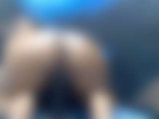 SamanthaBrazer's Live Sex Cam Show