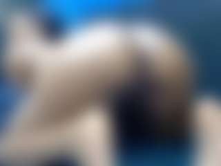 SamanthaBrazer's Live Sex Cam Show