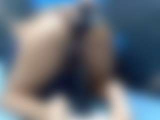 SamanthaBrazer's Live Sex Cam Show