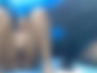 SamanthaBrazer's Live Sex Cam Show
