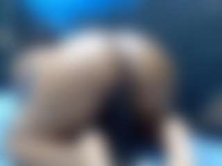 SamanthaBrazer's Live Sex Cam Show