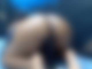 SamanthaBrazer's Live Sex Cam Show