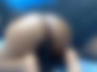 SamanthaBrazer's Live Sex Cam Show