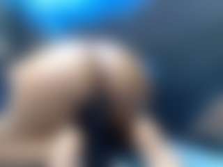 SamanthaBrazer's Live Sex Cam Show