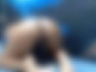 Show Live Sex Cam SamanthaBrazer