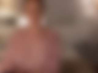 sofiluuuuu's Live Sex Cam Show