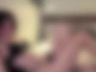 Live cam show with SusannahFleig - Latina Mature on Camming Site