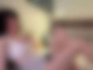 Live cam show with SusannahFleig - Fingering on nudelive.tv
