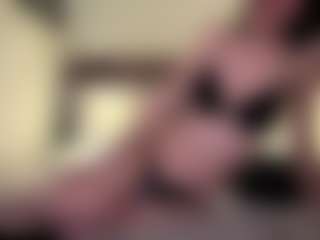 SusannahFleig's Live Sex Cam Show