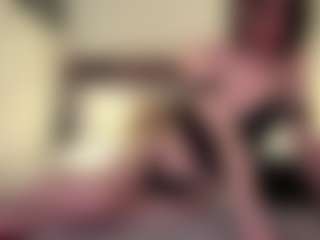 Live cam show with SusannahFleig - Blue Eyes on sexylive.show