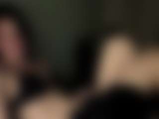 SusannahFleig's Live Sex Cam Show