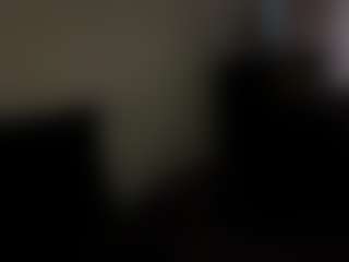 SusannahFleig's Live Sex Cam Show