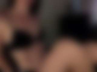Live cam show with SusannahFleig - Genital Piercings on TeamSkeetLive