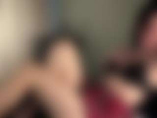 Live cam show with SusannahFleig - Middle Aged on Dare Cams