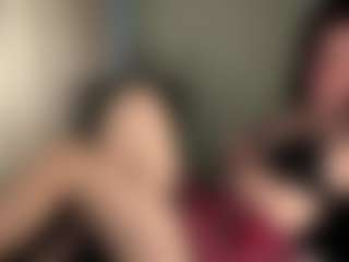 Live cam show with SusannahFleig - Butt Plug on Camsoda