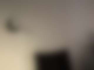 SusannahFleig's Live Sex Cam Show