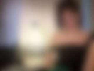 Live cam show with SusannahFleig - Mature Young Adult on crypto-cams