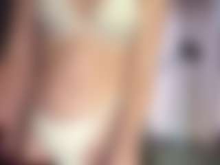 SusannahFleig's Live Sex Cam Show