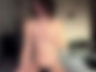 Live cam show with SusannahFleig - Mature on madthumbs