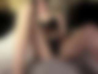 SusannahFleig's Live Sex Cam Show