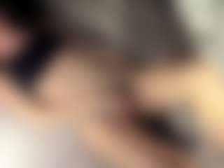 Live cam show with SusannahFleig - Middle Aged on camwithhim.com