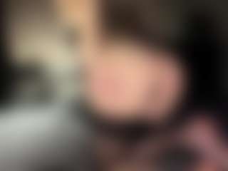 SusannahFleig's Live Sex Cam Show
