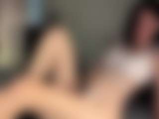 Live cam show with SusannahFleig - MILF Teen (18+) on madthumbs