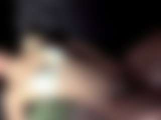 Spettacolo in cam dal vivo con SusannahFleig - Butt Plug su Camsoda