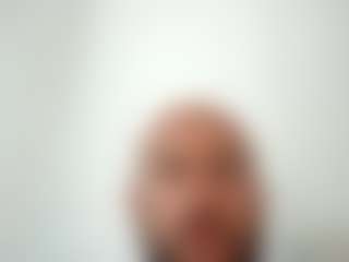 Zeko1209s Live-Sex-Cam-Show