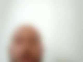 Zeko1209's Live Sex Cam Show