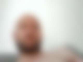 Zeko1209's Live Sex Cam Show